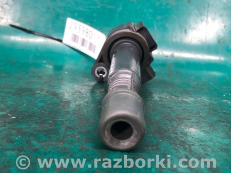 ФОТО Катушка зажигания для Acura RDX TB3, TB4 (03.2012-12.2015) Киев