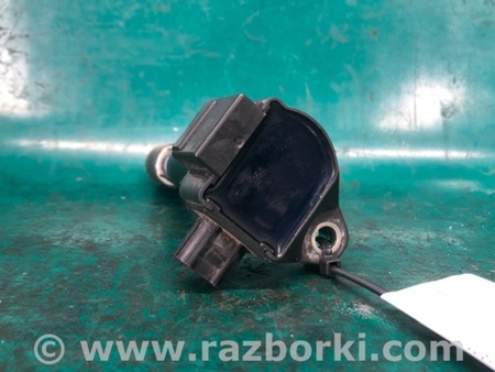 ФОТО Катушка зажигания для Acura RDX TB3, TB4 (03.2012-12.2015) Киев