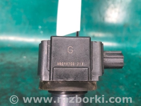 ФОТО Катушка зажигания для Acura RDX TB3, TB4 (03.2012-12.2015) Киев