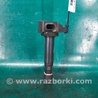Катушка зажигания Acura RDX TB3, TB4 (03.2012-12.2015)