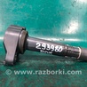 ФОТО Катушка зажигания для Acura RDX TB3, TB4 (03.2012-12.2015) Киев