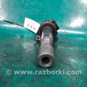ФОТО Катушка зажигания для Acura RDX TB3, TB4 (03.2012-12.2015) Киев