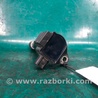 ФОТО Катушка зажигания для Acura RDX TB3, TB4 (03.2012-12.2015) Киев