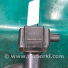 ФОТО Катушка зажигания для Acura RDX TB3, TB4 (03.2012-12.2015) Киев