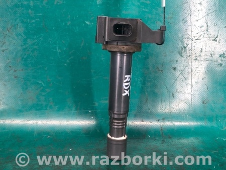 ФОТО Катушка зажигания для Acura RDX TB3, TB4 (03.2012-12.2015) Киев