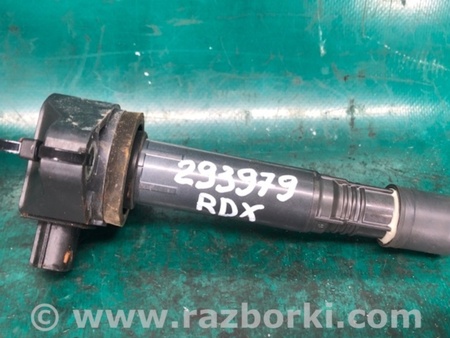 ФОТО Катушка зажигания для Acura RDX TB3, TB4 (03.2012-12.2015) Киев