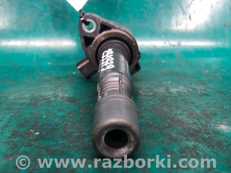 ФОТО Катушка зажигания для Acura RDX TB3, TB4 (03.2012-12.2015) Киев