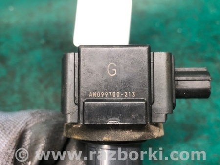 ФОТО Катушка зажигания для Acura RDX TB3, TB4 (03.2012-12.2015) Киев