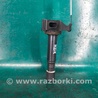 Катушка зажигания Acura RDX TB3, TB4 (03.2012-12.2015)
