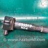ФОТО Катушка зажигания для Acura RDX TB3, TB4 (03.2012-12.2015) Киев