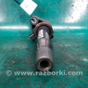 ФОТО Катушка зажигания для Acura RDX TB3, TB4 (03.2012-12.2015) Киев