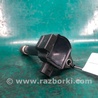 ФОТО Катушка зажигания для Acura RDX TB3, TB4 (03.2012-12.2015) Киев