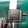 ФОТО Катушка зажигания для Acura RDX TB3, TB4 (03.2012-12.2015) Киев