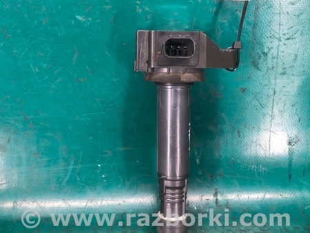 ФОТО Катушка зажигания для Acura RDX TB3, TB4 (03.2012-12.2015) Киев