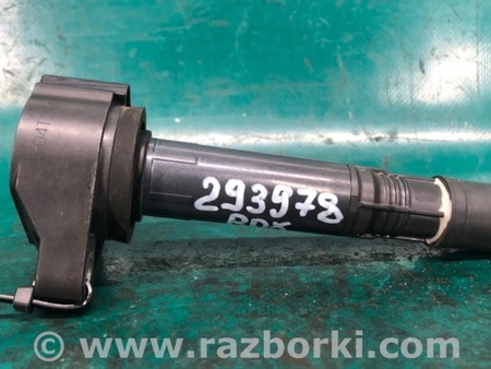 ФОТО Катушка зажигания для Acura RDX TB3, TB4 (03.2012-12.2015) Киев
