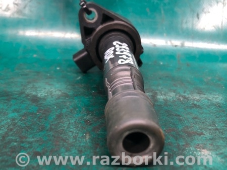 ФОТО Катушка зажигания для Acura RDX TB3, TB4 (03.2012-12.2015) Киев