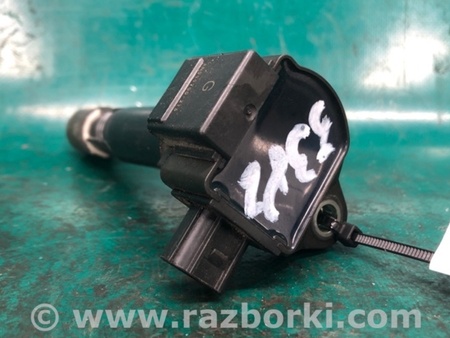 ФОТО Катушка зажигания для Acura RDX TB3, TB4 (03.2012-12.2015) Киев
