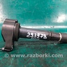 ФОТО Катушка зажигания для Acura RDX TB3, TB4 (03.2012-12.2015) Киев