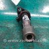 ФОТО Катушка зажигания для Acura RDX TB3, TB4 (03.2012-12.2015) Киев