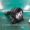 ФОТО Катушка зажигания для Acura RDX TB3, TB4 (03.2012-12.2015) Киев
