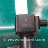 ФОТО Катушка зажигания для Acura RDX TB3, TB4 (03.2012-12.2015) Киев
