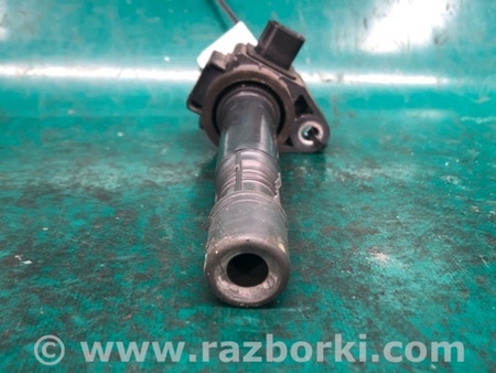 ФОТО Катушка зажигания для Acura RDX TB3, TB4 (03.2012-12.2015) Киев