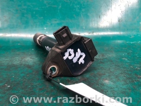 ФОТО Катушка зажигания для Acura RDX TB3, TB4 (03.2012-12.2015) Киев