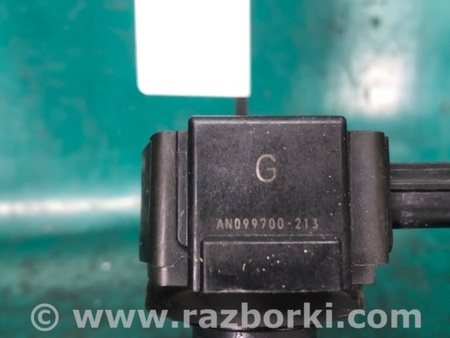 ФОТО Катушка зажигания для Acura RDX TB3, TB4 (03.2012-12.2015) Киев