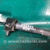 ФОТО Катушка зажигания для Acura RDX TB3, TB4 (03.2012-12.2015) Киев