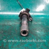 ФОТО Катушка зажигания для Acura RDX TB3, TB4 (03.2012-12.2015) Киев