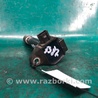 ФОТО Катушка зажигания для Acura RDX TB3, TB4 (03.2012-12.2015) Киев