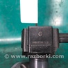 ФОТО Катушка зажигания для Acura RDX TB3, TB4 (03.2012-12.2015) Киев