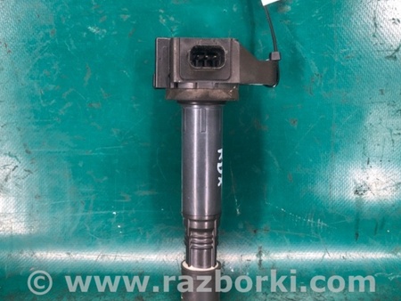 ФОТО Катушка зажигания для Acura RDX TB3, TB4 (03.2012-12.2015) Киев