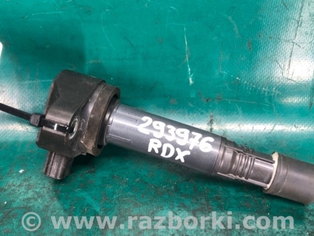 ФОТО Катушка зажигания для Acura RDX TB3, TB4 (03.2012-12.2015) Киев