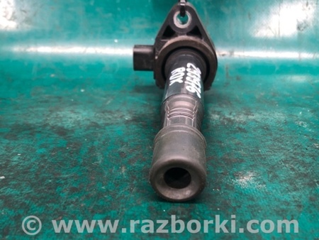 ФОТО Катушка зажигания для Acura RDX TB3, TB4 (03.2012-12.2015) Киев