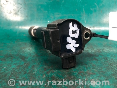 ФОТО Катушка зажигания для Acura RDX TB3, TB4 (03.2012-12.2015) Киев