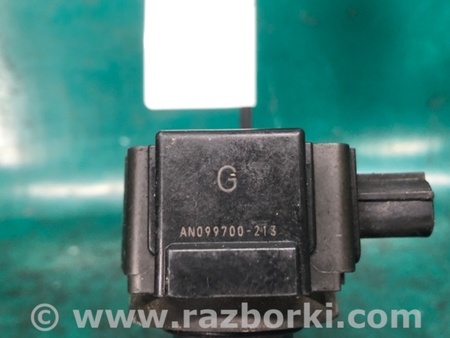 ФОТО Катушка зажигания для Acura RDX TB3, TB4 (03.2012-12.2015) Киев