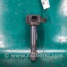 Катушка зажигания Acura RDX TB3, TB4 (03.2012-12.2015)