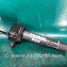 ФОТО Катушка зажигания для Acura RDX TB3, TB4 (03.2012-12.2015) Киев