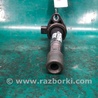 ФОТО Катушка зажигания для Acura RDX TB3, TB4 (03.2012-12.2015) Киев