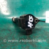 ФОТО Катушка зажигания для Acura RDX TB3, TB4 (03.2012-12.2015) Киев