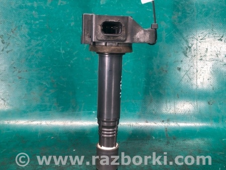 ФОТО Катушка зажигания для Acura RDX TB3, TB4 (03.2012-12.2015) Киев