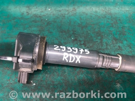ФОТО Катушка зажигания для Acura RDX TB3, TB4 (03.2012-12.2015) Киев