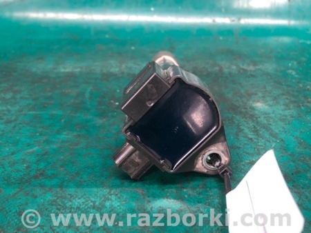 ФОТО Катушка зажигания для Acura RDX TB3, TB4 (03.2012-12.2015) Киев