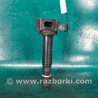 Катушка зажигания Acura RDX TB3, TB4 (03.2012-12.2015)