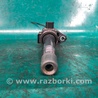 ФОТО Катушка зажигания для Acura RDX TB3, TB4 (03.2012-12.2015) Киев