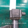 ФОТО Катушка зажигания для Acura RDX TB3, TB4 (03.2012-12.2015) Киев