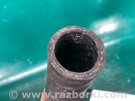 ФОТО Патрубок системы охлаждения для Acura RDX TB3, TB4 (03.2012-12.2015) Киев