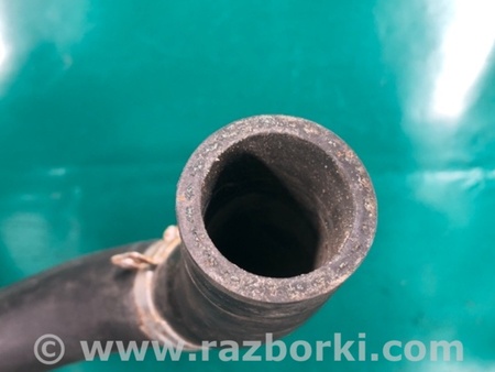 ФОТО Патрубок системы охлаждения для Acura RDX TB3, TB4 (03.2012-12.2015) Киев