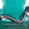 Патрубок системы охлаждения Acura RDX TB3, TB4 (03.2012-12.2015)